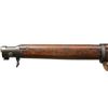 Image 6 : SPRINGFIELD 1903A1 USMC BOLT ACTION SNIPER RIFLE