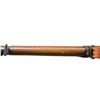 Image 7 : SPRINGFIELD 1903A1 USMC BOLT ACTION SNIPER RIFLE