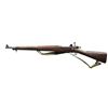 Image 3 : SMITH CORONA MODEL 1903 A3 BOLT ACTION RIFLE.
