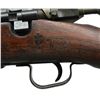 Image 4 : SMITH CORONA MODEL 1903 A3 BOLT ACTION RIFLE.