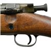 Image 3 : REMINGTON MODEL 1903 RIFLE.