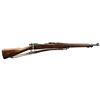 Image 1 : REMINGTON MODEL 1903 BOLT ACTION RIFLE.