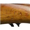 Image 4 : REMINGTON MODEL 1903 BOLT ACTION RIFLE.