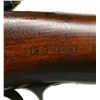 Image 3 : SPRINGFIELD MODEL 1903 MK1 BOLT ACTION RIFLE.