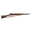 Image 1 : REMINGTON MODEL 1903 A3 BOLT ACTION RIFLE.
