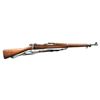 Image 1 : US SPRINGFIELD 1903 MK1 BOLT ACTION MILITARY