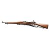 Image 2 : US SPRINGFIELD 1903 MK1 BOLT ACTION MILITARY