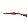 Image 1 : MODEL 1903 US SPRINGFIELD RIFLE.