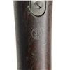 Image 10 : 2 US WW1 & WW2 SPRINGFIELD BOLT ACTION RIFLES.