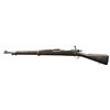 Image 3 : 2 WW1 US MODEL 1903 BOLT ACTION RIFLES.