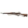 Image 7 : 2 WW1 US MODEL 1903 BOLT ACTION RIFLES.