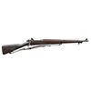 Image 2 : 2 REMINGTON U.S. 1903A3 BOLT ACTION RIFLES.