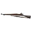 Image 3 : 2 REMINGTON U.S. 1903A3 BOLT ACTION RIFLES.