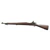 Image 7 : 2 REMINGTON U.S. 1903A3 BOLT ACTION RIFLES.