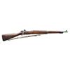 Image 2 : 2 US WW2 MILITARY 1903A3 REMINGTON BOLT ACTION