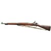 Image 3 : 2 US WW2 MILITARY 1903A3 REMINGTON BOLT ACTION