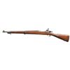 Image 4 : 2 US WW2 MILITARY 1903A3 REMINGTON BOLT ACTION