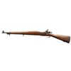 Image 2 : SMITH CORONA MODEL 1903 A3 RIFLE.