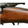Image 3 : SMITH CORONA MODEL 1903 A3 RIFLE.
