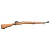 Image 2 : 2 EDDYSTONE US MODEL 1917 BOLT ACTION RIFLES.