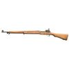 Image 4 : 2 EDDYSTONE US MODEL 1917 BOLT ACTION RIFLES.
