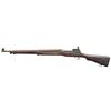 Image 5 : 2 EDDYSTONE US MODEL 1917 BOLT ACTION RIFLES.