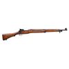 Image 3 : 2 EDDYSTONE US MODEL 1917 BOLT ACTION RIFLES.