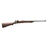 Image 1 : SPRINGFIELD MODEL M1922 M2 BOLT ACTION RIFLE.