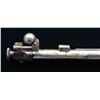 Image 3 : SPRINGFIELD MODEL M1922 M2 BOLT ACTION RIFLE.