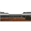 Image 4 : JAPANESE TAKEDOWN TYPE II PARATROOP RIFLE.