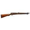 Image 1 : JAPANESE TYPE 44 CAVALRY CARBINE W/ FOLDING