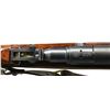 Image 3 : JAPANESE TYPE 44 CAVALRY CARBINE W/ FOLDING