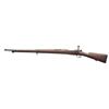 Image 7 : 3 MILITARY BOLT ACTION RIFLES.