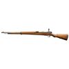 Image 5 : 3 JAPANESE BOLT ACTION MILITARY RIFLES.