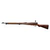 Image 3 : 2 JAPANESE WWII BOLT ACTION MILITARY RIFLES.