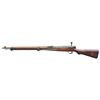 Image 3 : 3 WWII JAPANESE TYPE 99 RIFLES.