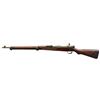Image 4 : 2 MILITARY BOLT ACTION RIFLES.