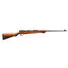 Image 4 : 4 JAPANESE TYPE 99 BOLT ACTION RIFLES.
