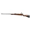 Image 7 : 4 JAPANESE TYPE 99 BOLT ACTION RIFLES.