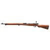 Image 7 : 3 WWII JAPANESE TYPE 99 BOLT ACTION RIFLES.