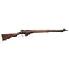 Image 1 : WWII BRITISH LEE-ENFIELD NO 4 MARK 1 BOLT ACTION