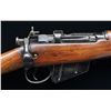 Image 4 : LEE-ENFIELD #4 MK 1 RIFLE.