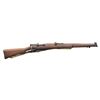 Image 3 : 2 WWII AUSTRALIAN LEE ENFIELD NO. 1 BOLT ACTION