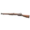 Image 5 : 2 WWII AUSTRALIAN LEE ENFIELD NO. 1 BOLT ACTION