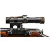 Image 3 : REPLICATED SOVIET MODEL 91/30 SNIPER RIFLE.