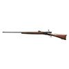Image 3 : 2 ANTIQUE SWISS BOLT ACTION MILITARY RIFLES.