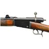 Image 9 : 2 ANTIQUE SWISS BOLT ACTION MILITARY RIFLES.