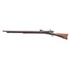 Image 2 : SWISS VETERLLI M78 BOLT ACTION RIFLE.