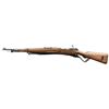 Image 5 : 2 EUROPEAN BOLT ACTION MILITARY RIFLES.