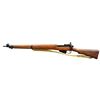 Image 8 : 4 BOLT ACTION MILITARY RIFLES.